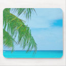 Recherche de blue sky tapis souris Élégant