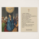 Recherche de pentecost Religieux