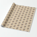 Recherche de shar pei papier cadeau Chien
