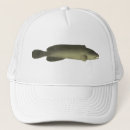 Recherche de rivière casquettes Pêche