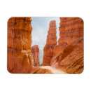 Recherche de parc magnets Horizontal