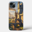 Recherche de médiévale iphone coques Pour tous