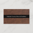 Recherche de chevaux cartes visite Boutique