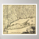 Recherche de affranchissement art Topographie
