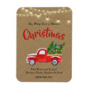 Recherche de arbre de noel et magnets Pour eux