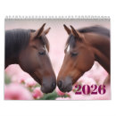 Suche nach reiter kalender Pferd