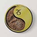 Suche nach dezember geburtstag buttons Astrologie