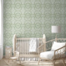 Recherche de jardin anglais art Floral