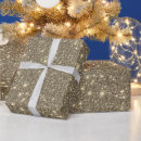 Suche nach schimmer geschenkpapier Modern