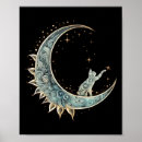 Suche nach mystische katze poster Kätzchen