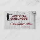 Suche nach verein visitenkarten Geschäft