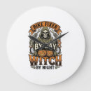 Recherche de repas horloges Fêtehalloween