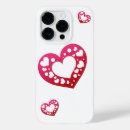 Recherche de adorable ipad coques Mignon