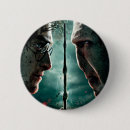 Suche nach schneebälle buttons Tödlich
