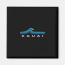 Suche nach kauai magnete Tourist