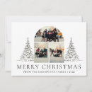 Suche nach weihnachtsbogen Foto