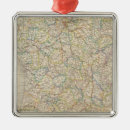 Recherche de france ornements Montré