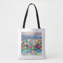 Recherche de acrylique sacs Fleurs