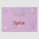Recherche de sucre et épice Mother to be