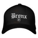 Suche nach bronx kappen Neue york