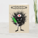 Suche nach funny nurse karten Pflegetag