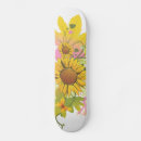 Recherche de summer skateboards Été