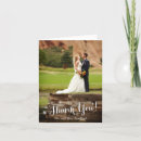 Recherche de avec tous nos remerciements cartes invitations Coutume