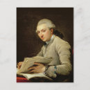Suche nach rousseau postkarten Portrait