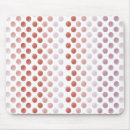 Suche nach kaugummi mousepads Rosa