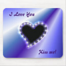 Suche nach seide mousepads Regenbogen