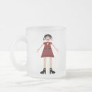Recherche de vampires tasses Goth
