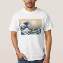 Recherche de japonais vêtements Hokusai