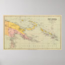 Suche nach salomon poster Farbig