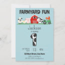 Recherche de d amusement invitations Pour enfants