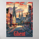 Suche nach gent poster Stark