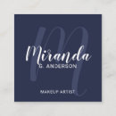 Suche nach marines visitenkarten Für ihn