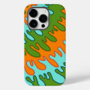 Suche nach liquide iphone hüllen Für sie