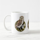 Recherche de enfouissement tasses Chouette