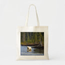 Recherche de colombie britannique sacs Nature