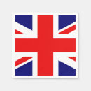 Suche nach union jack andere Vereinigtes königreich