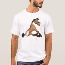 Recherche de stubborn tshirts Drôle