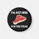 Suche nach steak magnete Liebe