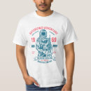 Recherche de apollo 11 tshirts Nasa