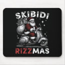 Recherche de vintage noël tapis souris Famille