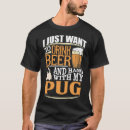 Recherche de accrocher tshirts Carlin