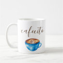Suche nach kubanische geschenke Kaffee