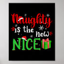 Suche nach neues zuhause poster Weihnachten