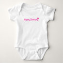 Suche nach wunsch babykleidung Feier