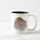 Recherche de quartz rose tasses Pour tous