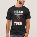 Suche nach austauschen tshirts Ersatz